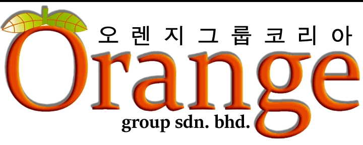 Orange Group Sdn. Bhd.