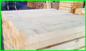 Wholesale oak wood: Lumber