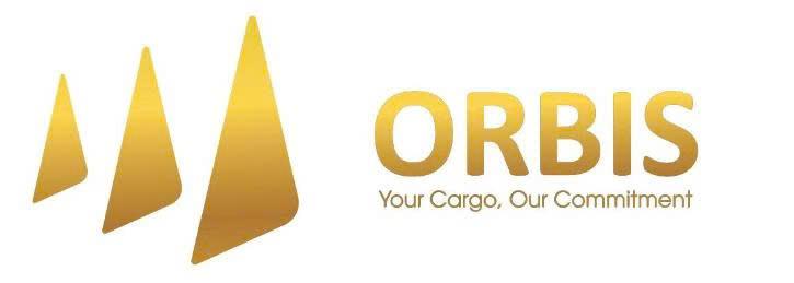 Orbis Shipping Company Limited