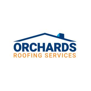 Orchards Roofing Services