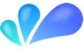 ORCHID ENERGY Co., Ltd. Company Logo
