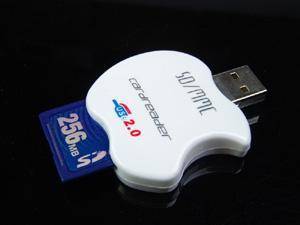 ORCHID INNOVATIONS BLUETOOTH DOWNLOAD DRIVERS