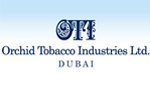 Royal Nano Blue Cigarettes,  - Orchid Tobacco Dubai