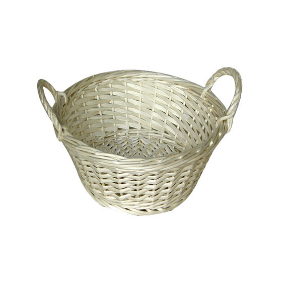 Planter,Willow Baskets, Flower Pot, Garden Products(id6353031). Buy