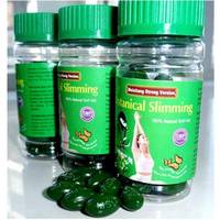 Quais os efeitos colaterais da garcinia cambogia image 6