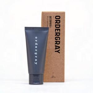 Wholesale palm oil: ORDERGRAY All-in One Essence for Men