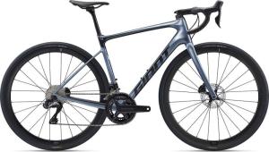 Wholesale engine mounting: Giant Defy Advanced Pro 1 2022 - Knight Shield