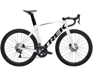 Wholesale Bicycle: Trek Madone SL 6 Road Bike 2022