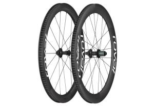 Wholesale g: Roval Rapide CLX Disc Brake 700c Road Wheelset