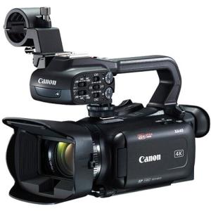 Wholesale retail: Canon XA40 Professional UHD 4K Camcorder