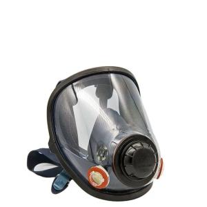 Wholesale anti radiation protection: Gas Protection Comprehensive Anti-nuclear Radiation Gas Mask Wholesale anti radiation protection: Gas Protection Comprehensive Anti-nuclear Radiation Gas Mask