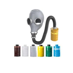 Wholesale plant food: Factory Direct Price M14 Children Anti Nuclear Radiation Gas Face Mask