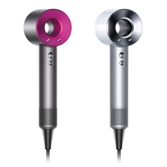 Dyson Hd01 Supersonic Hair Dryer Id 10759902 Buy United States Dyson Hair Dryer Ec21