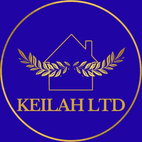 Keilah Ltd