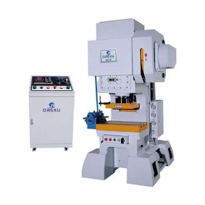 Wholesale electric vibrator: SMD Chip Inductor Hardware Base Stamping Parts Precision High Speed Punch