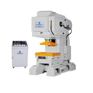Wholesale Other Manufacturing & Processing Machinery: LED Insert Molding Precision High-speed Punch Hardware Electronic Processing Equipment