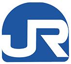 Dongguan OREKU Precision Machinery Co., Ltd.