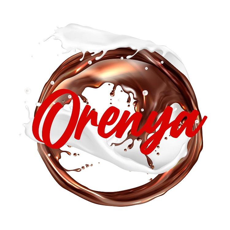 Orenya Co.,Ltd.