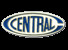 Central Products (Tianjin)Co.,Ltd