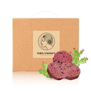 Wholesale Health Food: Cactus Dietary Fiber Biscuit InBody3weeeks