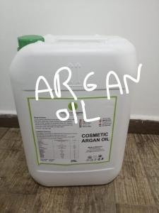 Wholesale acidic: Wholesale Organic Argan Oil From Morocco