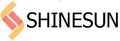 Shinesun Industry Co., Ltd Company Logo