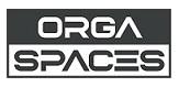 Orgaspaces LLC