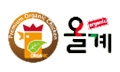 Orge Co., Ltd Company Logo