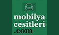 Mobilyacesitleri Company Logo