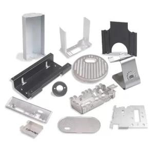 Wholesale carton packing machine: Stainless Steel Aluminum Metal Stamping Parts Custom Brass Copper Sheet Metal Fabrication