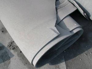 Wholesale conveyor belt: EPDM Scrap