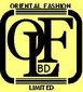 Oriental Fashion BD Ltd. Company Logo