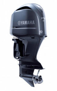 Wholesale fuel system: Yamaha F350 350HP 4 Stroke Outboard Motor Marine Motor