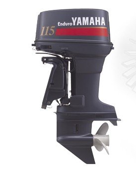 Yamaha 115HP 2 Stroke Enduro 2 Stroke(id:8351595) Product details ...