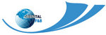 Oriental F&B Company Logo