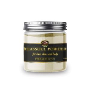 Wholesale skin care: Moroccan Ghassoul Clay - Moroccan Clay Powder - Ghassoul Wholesale Supplier