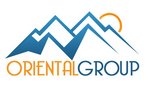 Oriental Group Sarl Au Company Logo