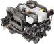 Sell New Mercruiser 8.2L MAG 380HP Inboard Engine Marine Engine