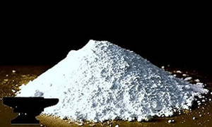 Wholesale ultrafine powder: Export Microsilica Silica Fume