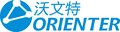 Sichuan Orienter Biotechnology Co., Ltd Company Logo
