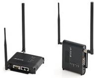 Sell CDMA Wifi Router