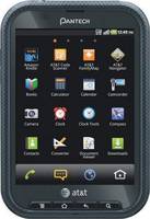 Sell  Pantech Pocket P9060 and other smart phones