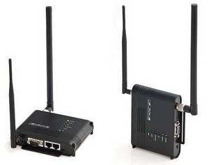 Wholesale Wireless Networking Equipment: M2M CDMA FWT, EVDO Rev. A Terminal