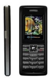 Wholesale lcd: CDMA 450MHz Phone,HK668B