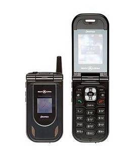 Wholesale phone: CDMA 450MHz Camera Phone , PR-600,650,700,800 EVDO