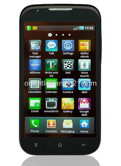 smarts gsm smarts gsm