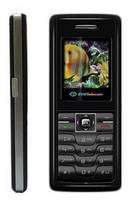 CDMA 450MHz Phone,HK668B
