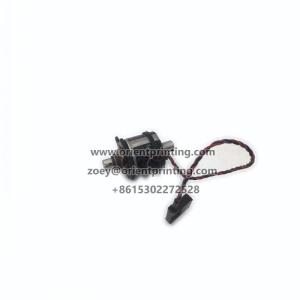 Wholesale controlled fountain: 71.186.5321 Potentiometer 2380 for Heidelberg SM102 CD102 Printing Machine Parts
