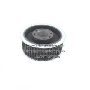 Wholesale Printing Machinery Parts: F2.016.279 Tooth Lock Washer for XL05 XL106 SX102 SM102 CX102 CD102 Heidelberg