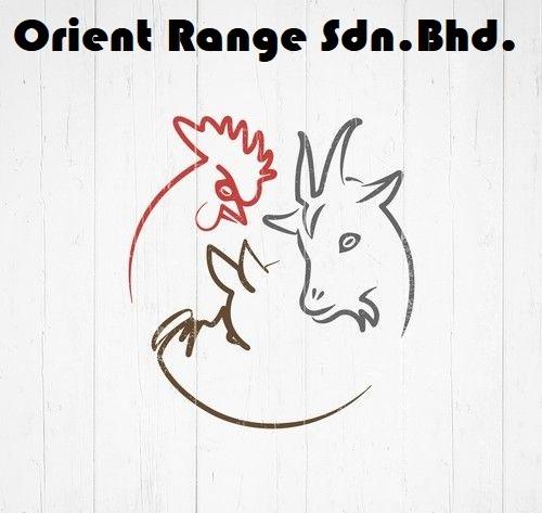 Orient Range Sdn.Bhd
